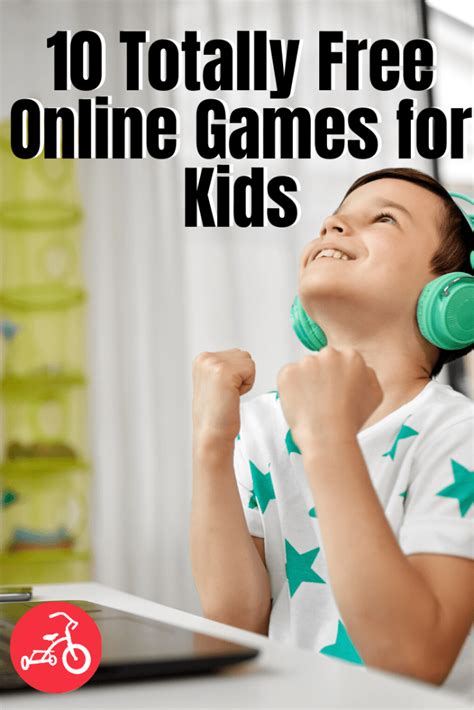 freegamestuff|totally free online games.